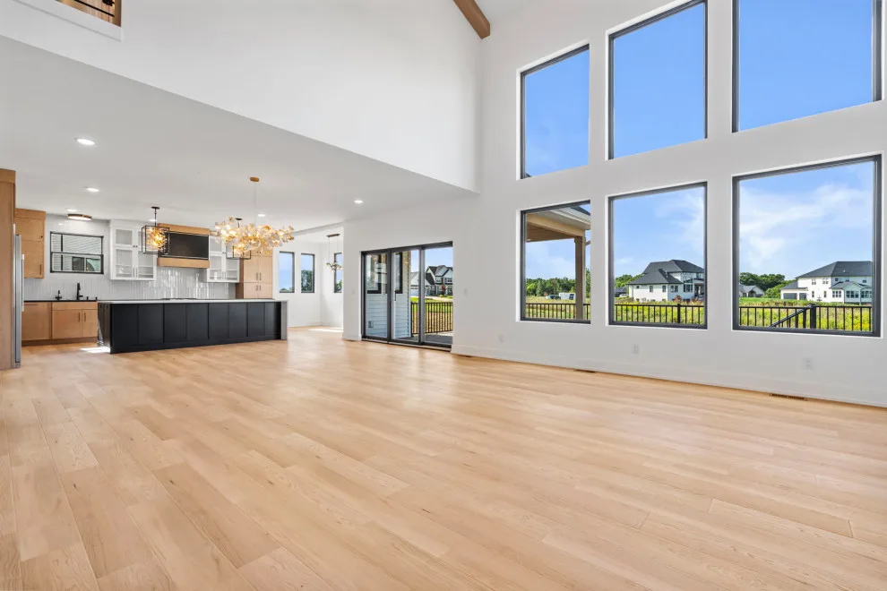 The Khristopher Project by Buffum Homes by Buffum Homes LLC - Photo 25
