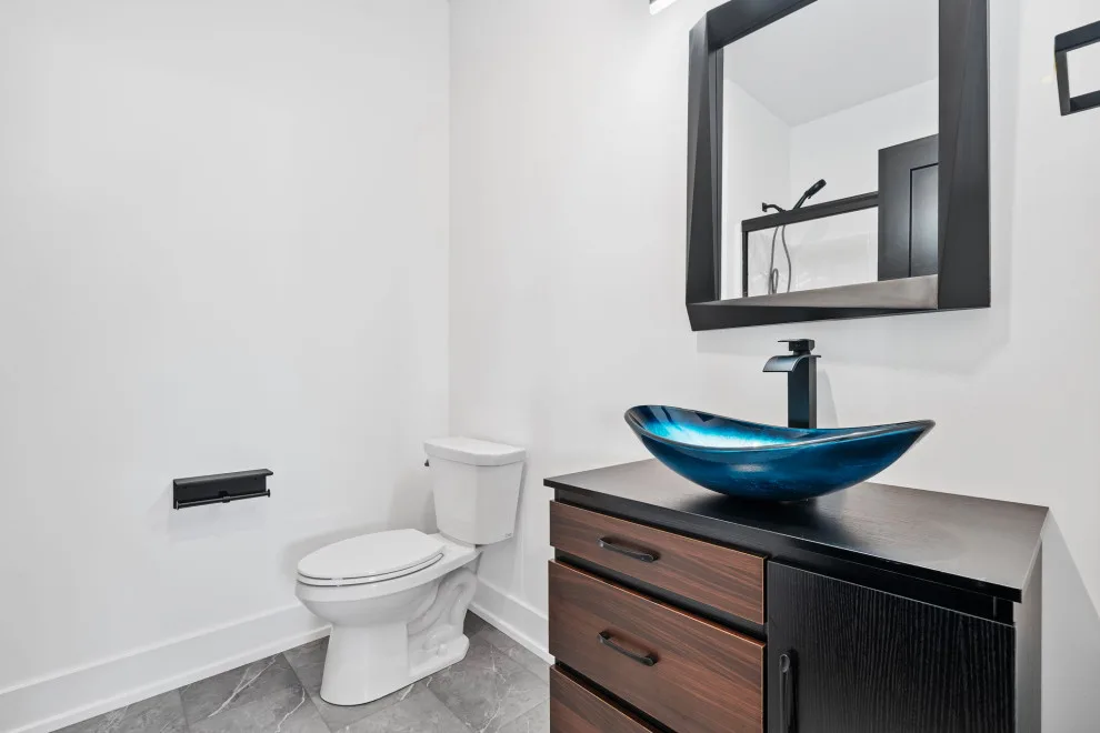 The Khristopher Project by Buffum Homes by Buffum Homes LLC - Photo 64