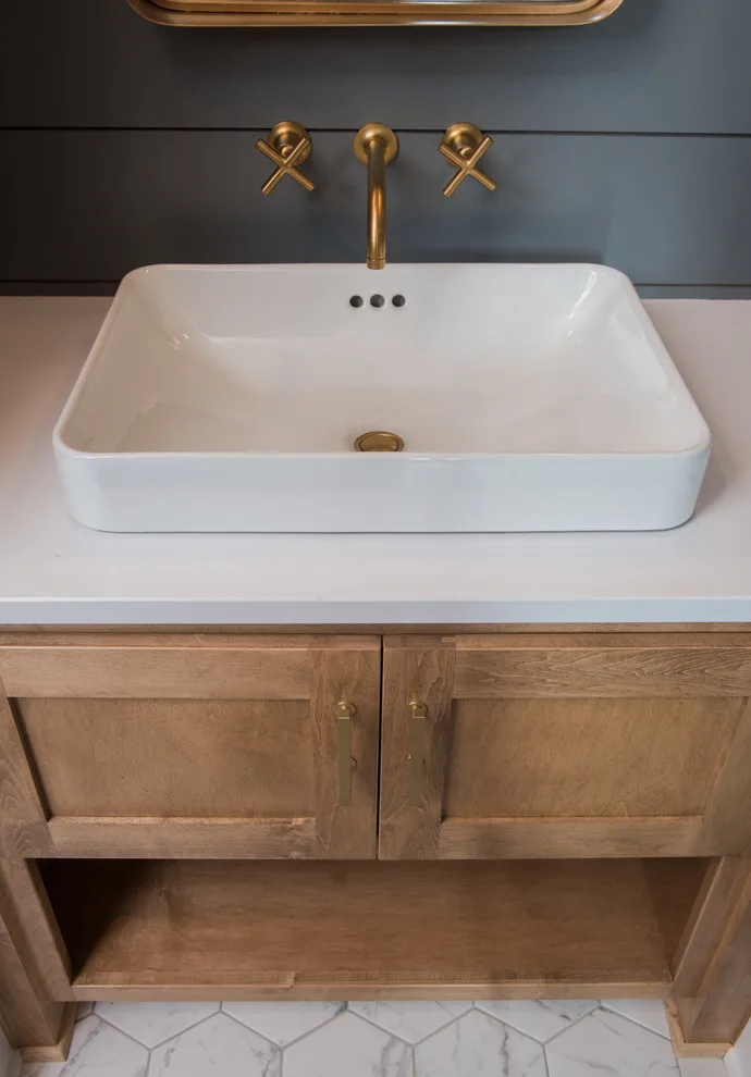 The Knox Project by Homes By Chris - Photo 23