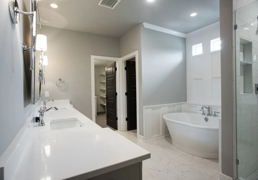 The Knox Project by Homes By Chris - Photo 49