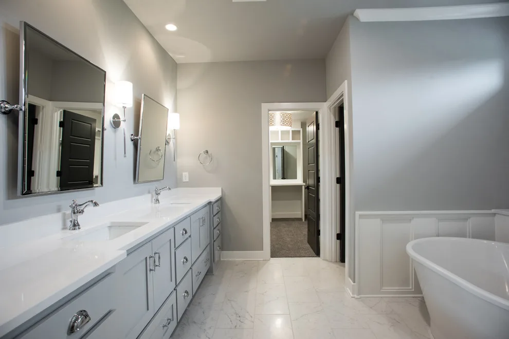 The Knox Project by Homes By Chris - Photo 31