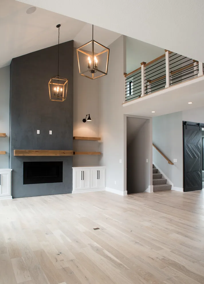The Knox Project by Homes By Chris - Photo 18