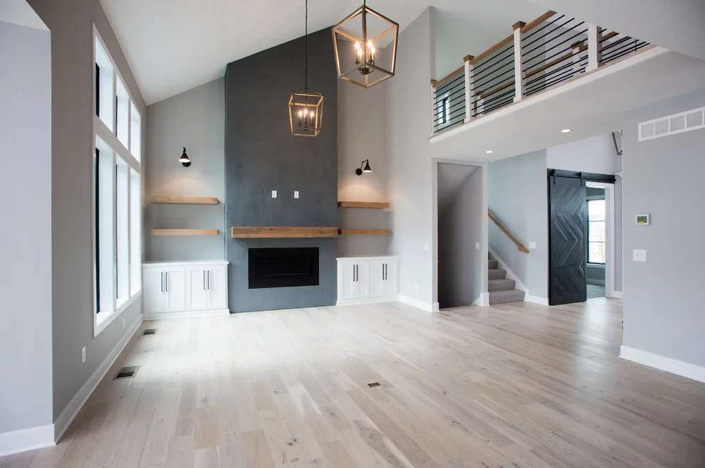 The Knox Project by Homes By Chris - Photo 59