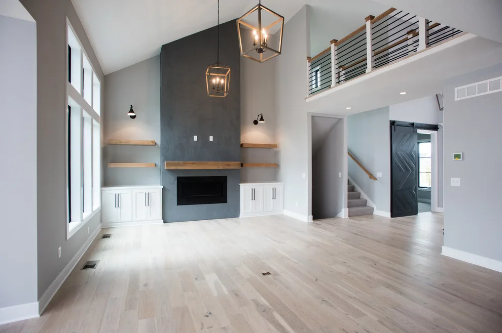 The Knox Project by Homes By Chris - Photo 10