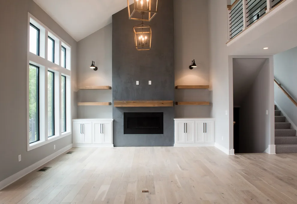 The Knox Project by Homes By Chris - Photo 48