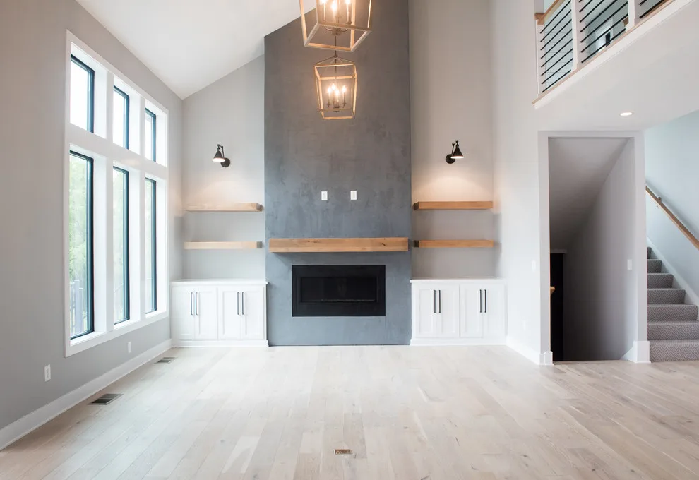 The Knox Project by Homes By Chris - Photo 13