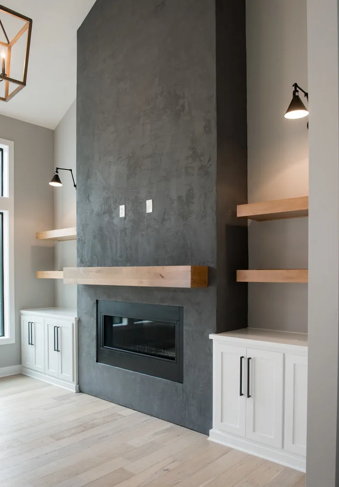 The Knox Project by Homes By Chris - Photo 5