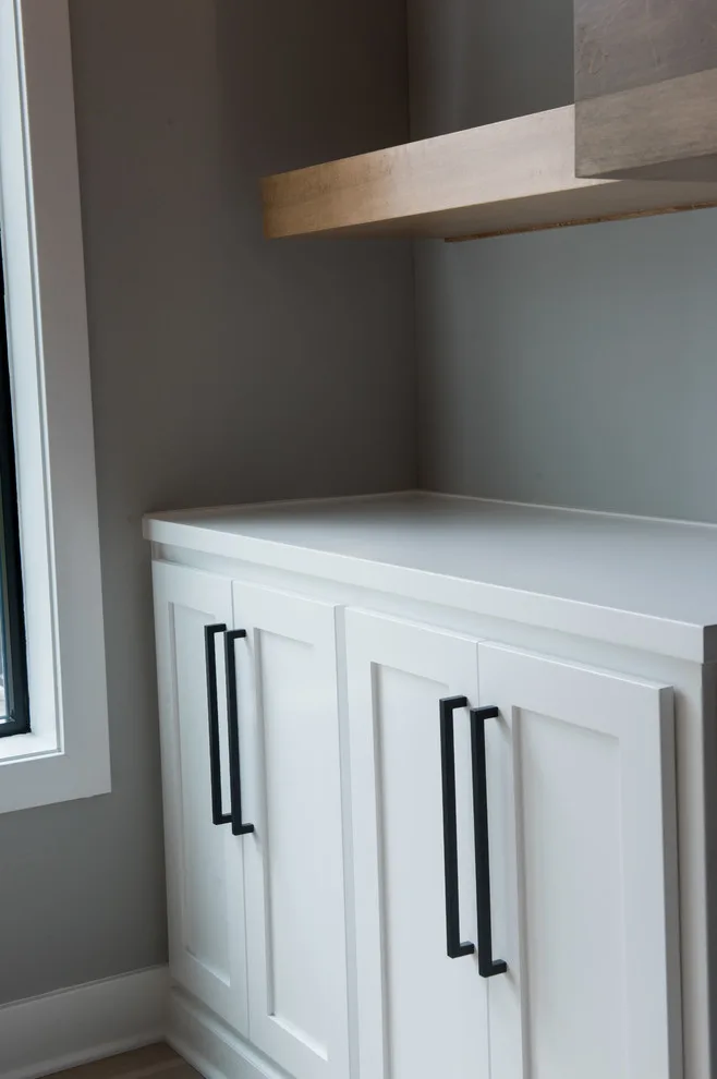 The Knox Project by Homes By Chris - Photo 15
