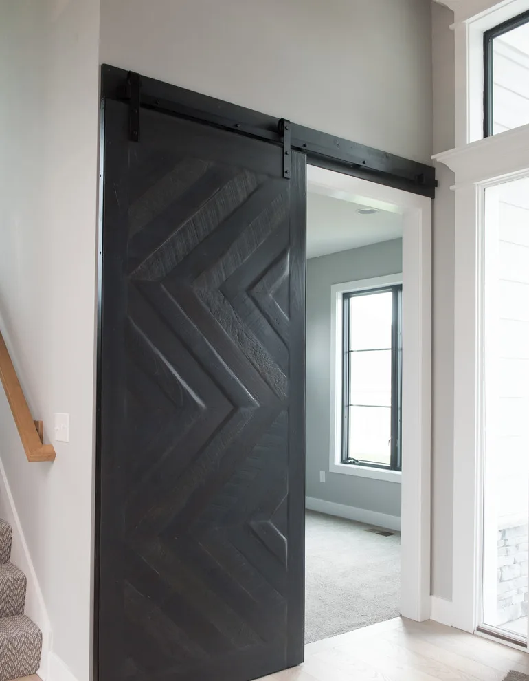 The Knox Project by Homes By Chris - Photo 2