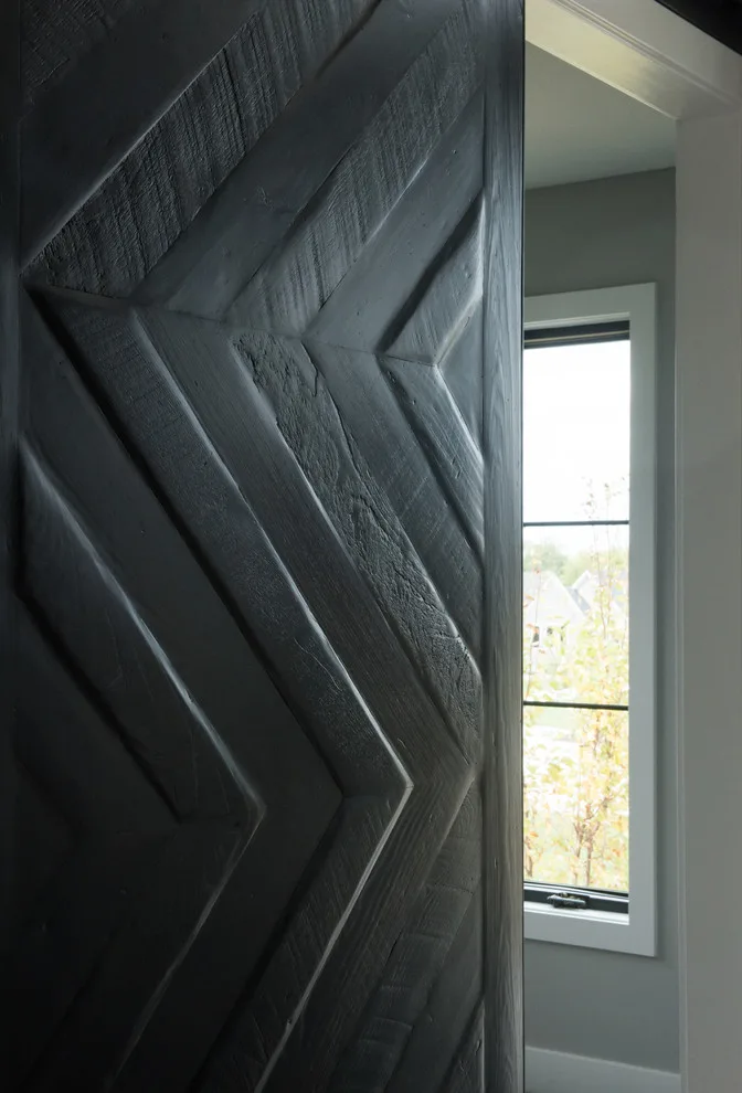 The Knox Project by Homes By Chris - Photo 40