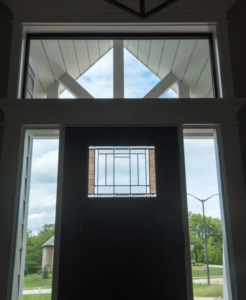 The Knox Project by Homes By Chris - Photo 39