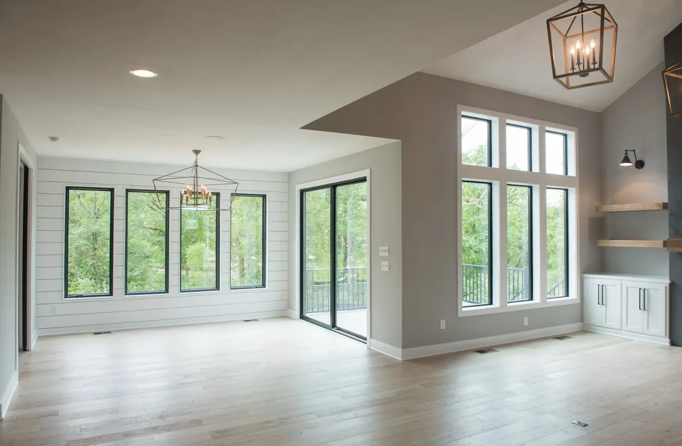 The Knox Project by Homes By Chris - Photo 30