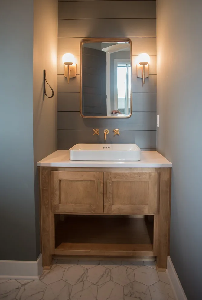 The Knox Project by Homes By Chris - Photo 27