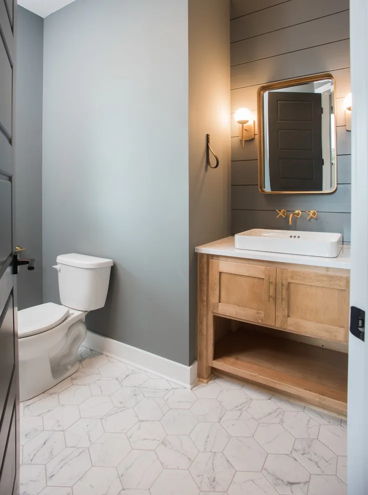 The Knox Project by Homes By Chris - Photo 6