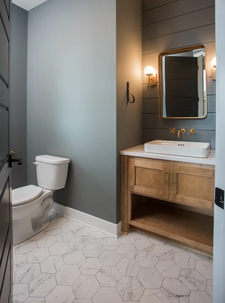 The Knox Project by Homes By Chris - Photo 7
