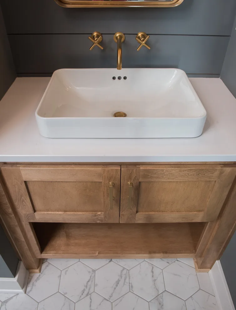 The Knox Project by Homes By Chris - Photo 14