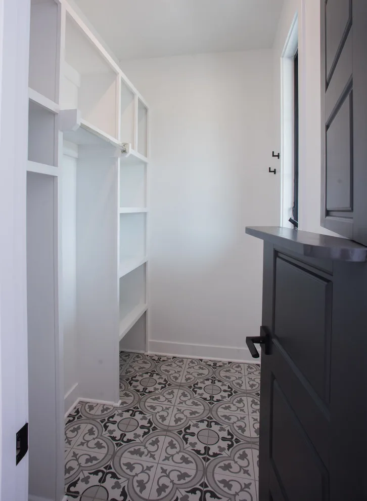 The Knox Project by Homes By Chris - Photo 17