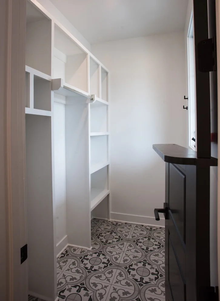 The Knox Project by Homes By Chris - Photo 28