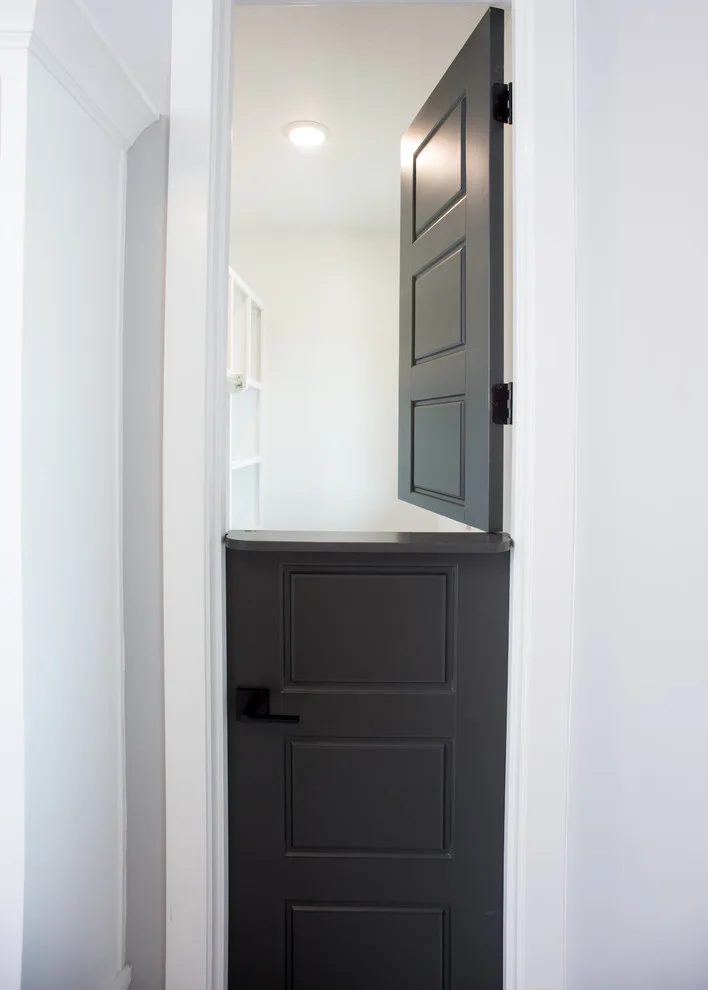The Knox Project by Homes By Chris - Photo 4