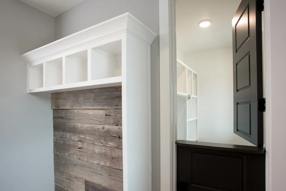 The Knox Project by Homes By Chris - Photo 32