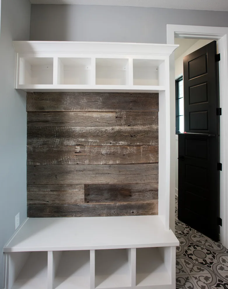 The Knox Project by Homes By Chris - Photo 25