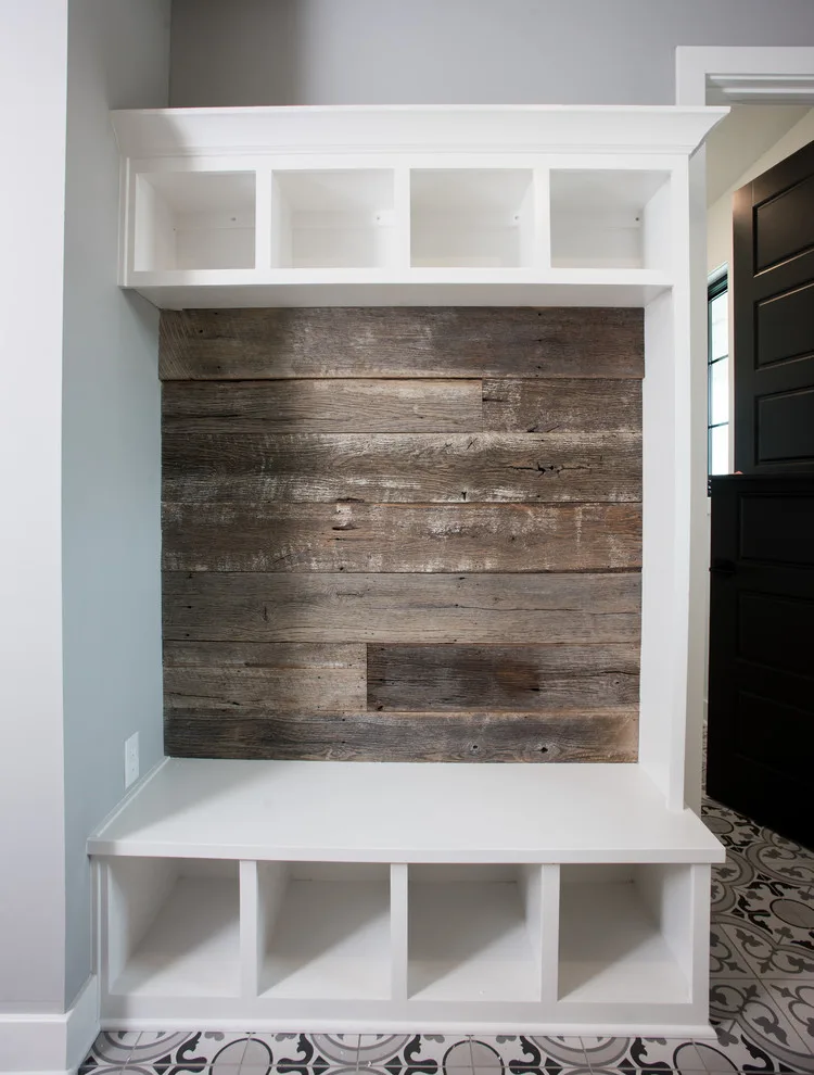 The Knox Project by Homes By Chris - Photo 8