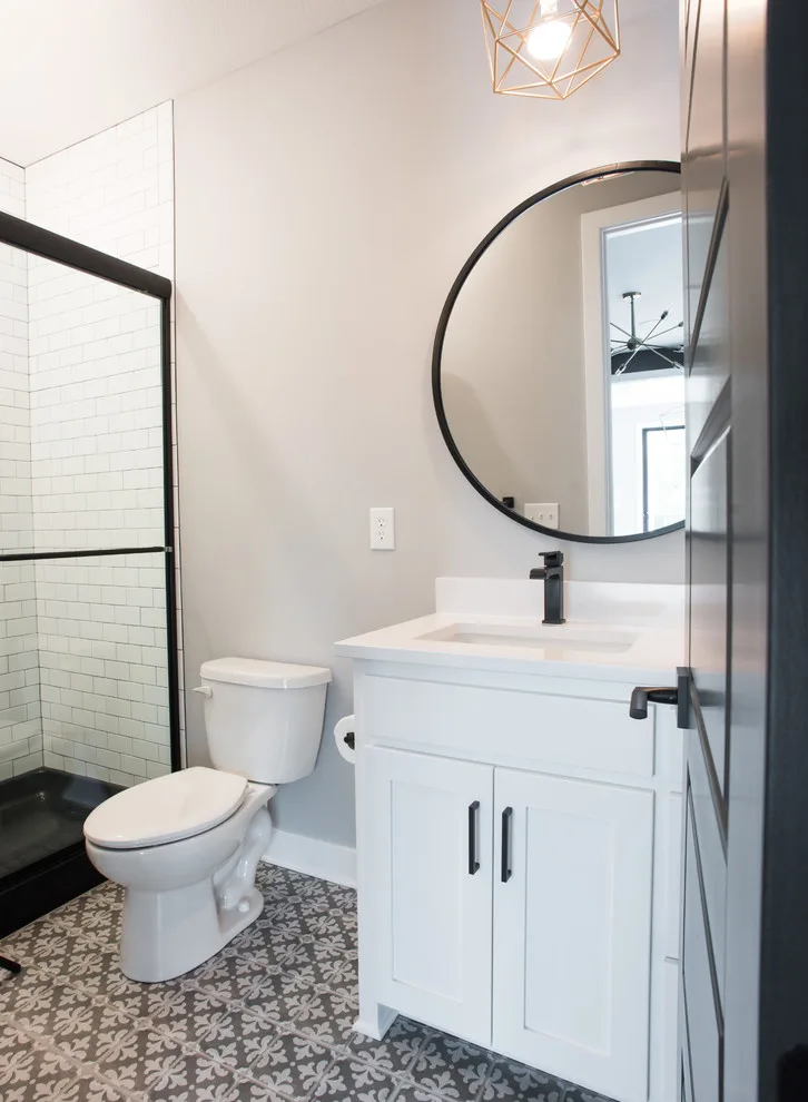 The Knox Project by Homes By Chris - Photo 9