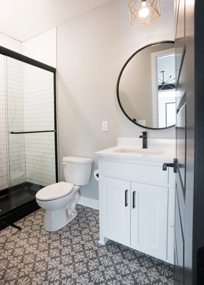 The Knox Project by Homes By Chris - Photo 51
