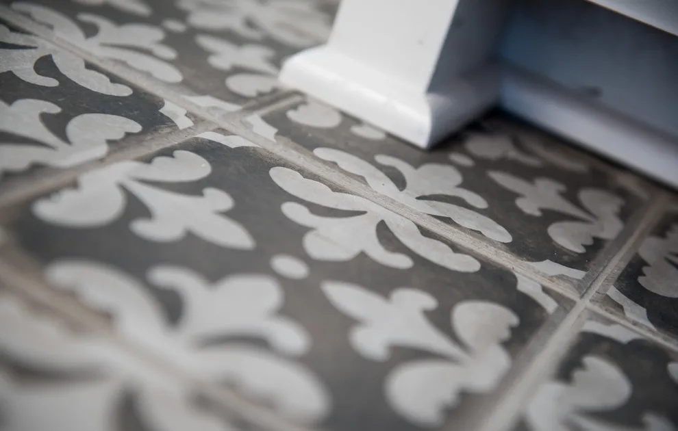 The Knox Project by Homes By Chris - Photo 20