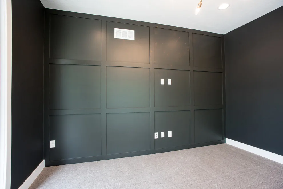 The Knox Project by Homes By Chris - Photo 12