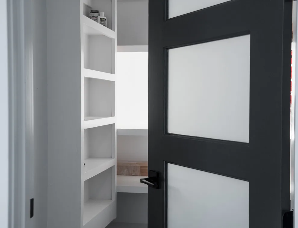 The Knox Project by Homes By Chris - Photo 34