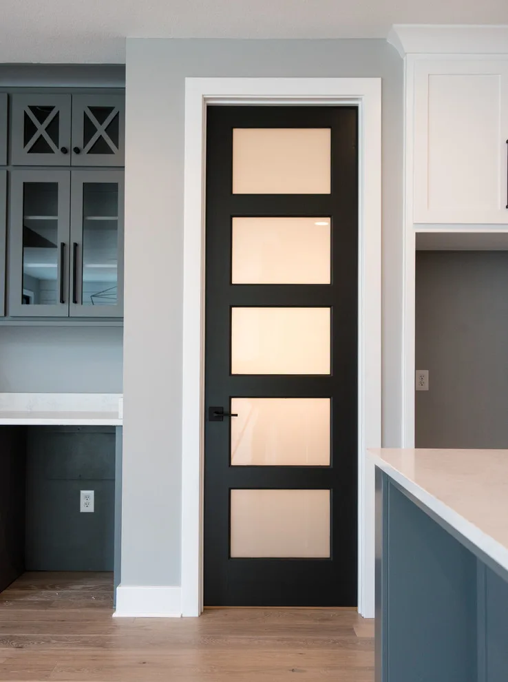 The Knox Project by Homes By Chris - Photo 16