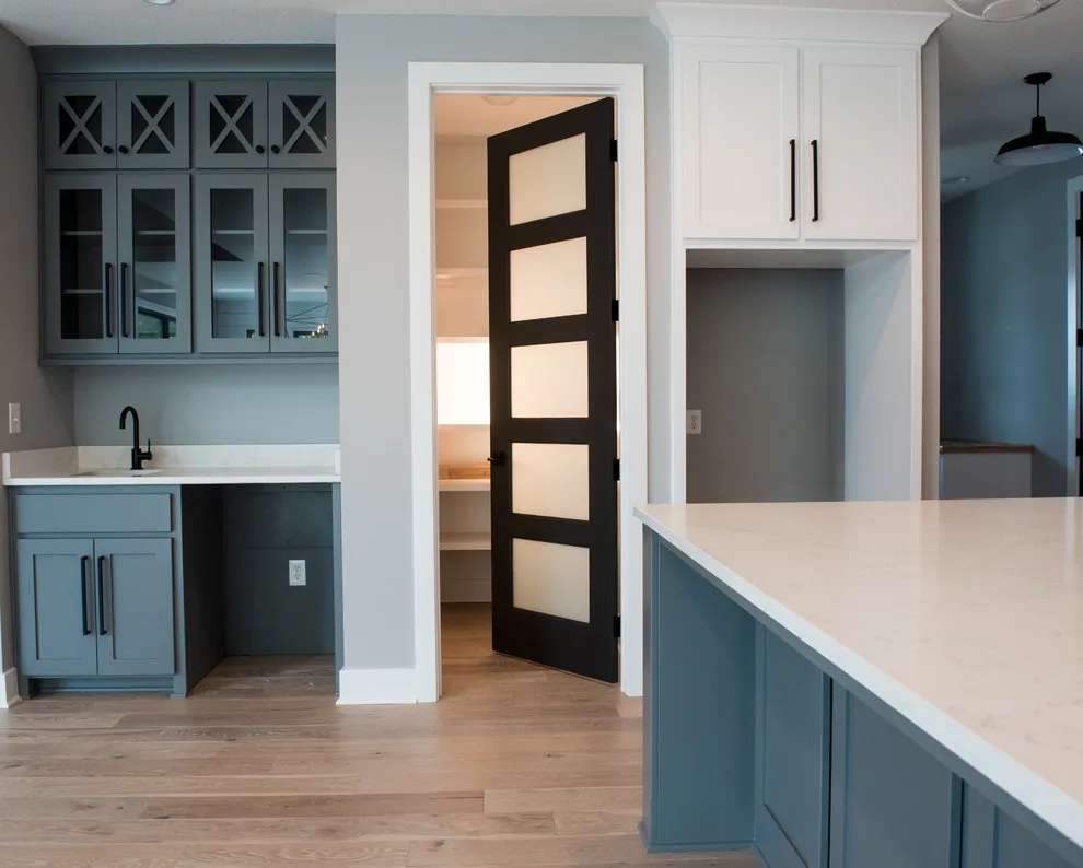 The Knox Project by Homes By Chris - Photo 58