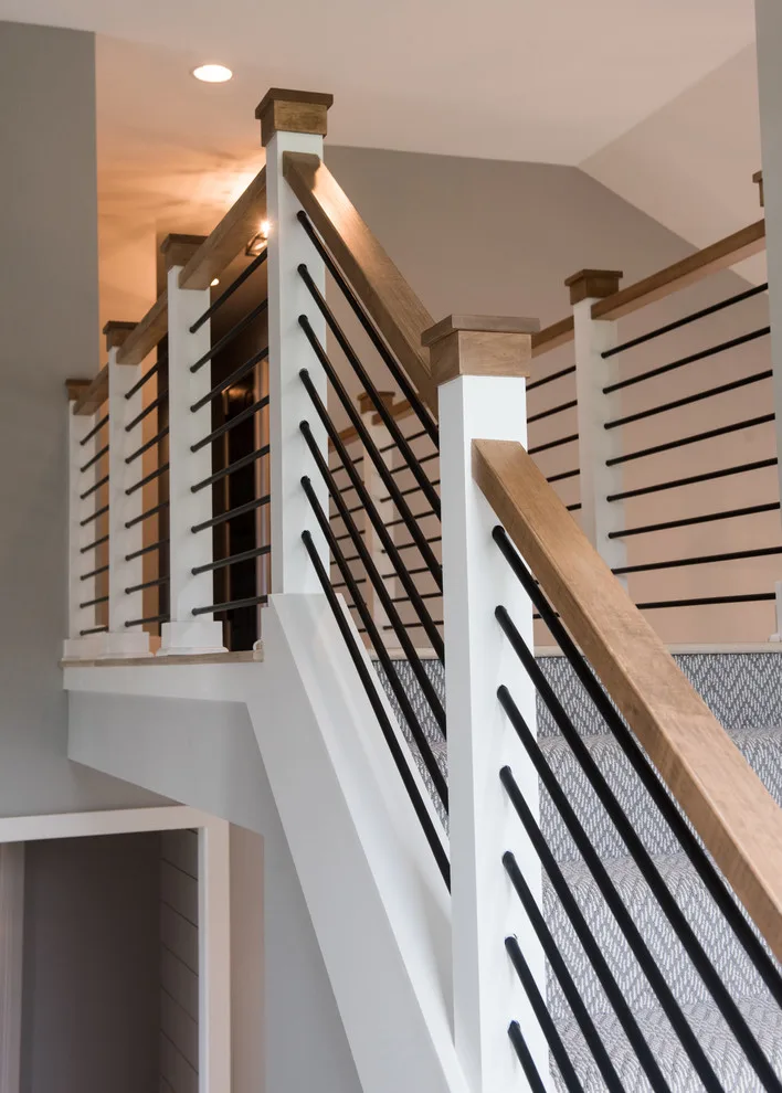 The Knox Project by Homes By Chris - Photo 36
