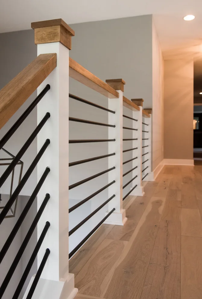 The Knox Project by Homes By Chris - Photo 44