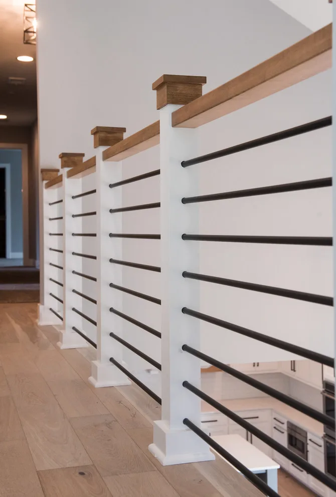 The Knox Project by Homes By Chris - Photo 57