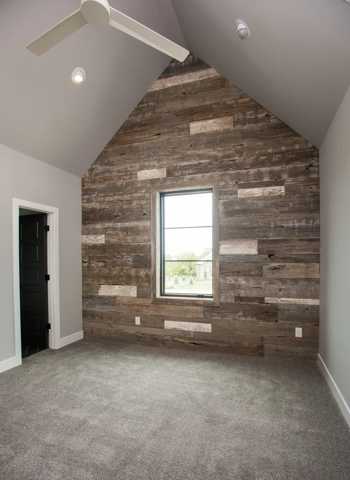 The Knox Project by Homes By Chris - Photo 22