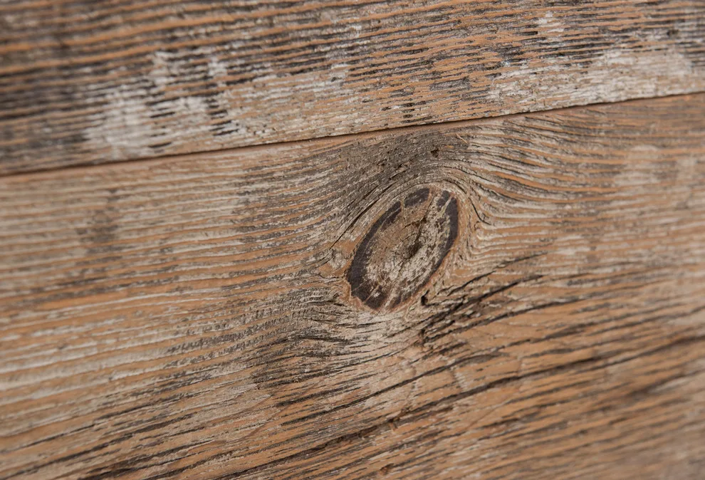Homes By Chris - Photo 14