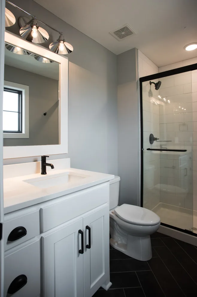 The Knox Project by Homes By Chris - Photo 47