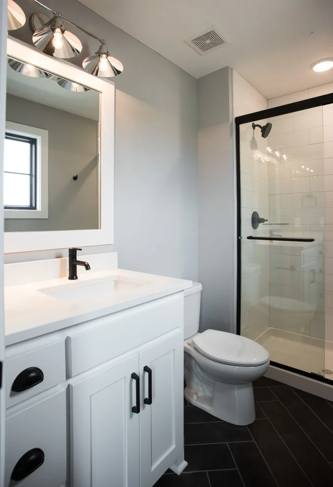 The Knox Project by Homes By Chris - Photo 56