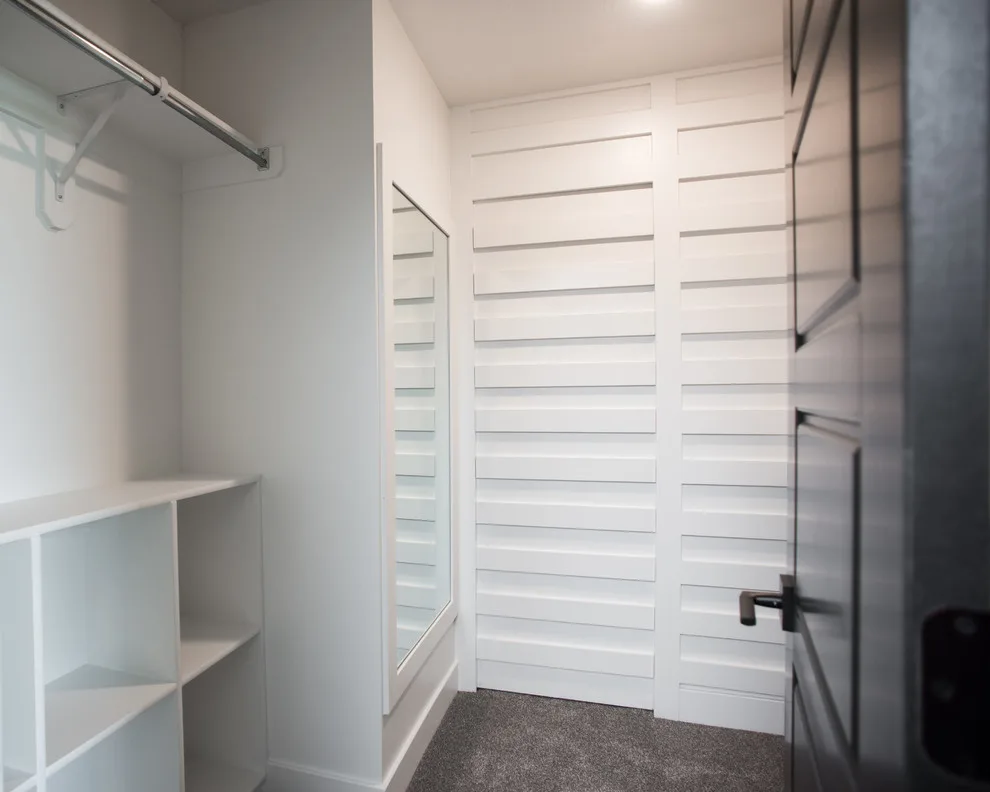 The Knox Project by Homes By Chris - Photo 38