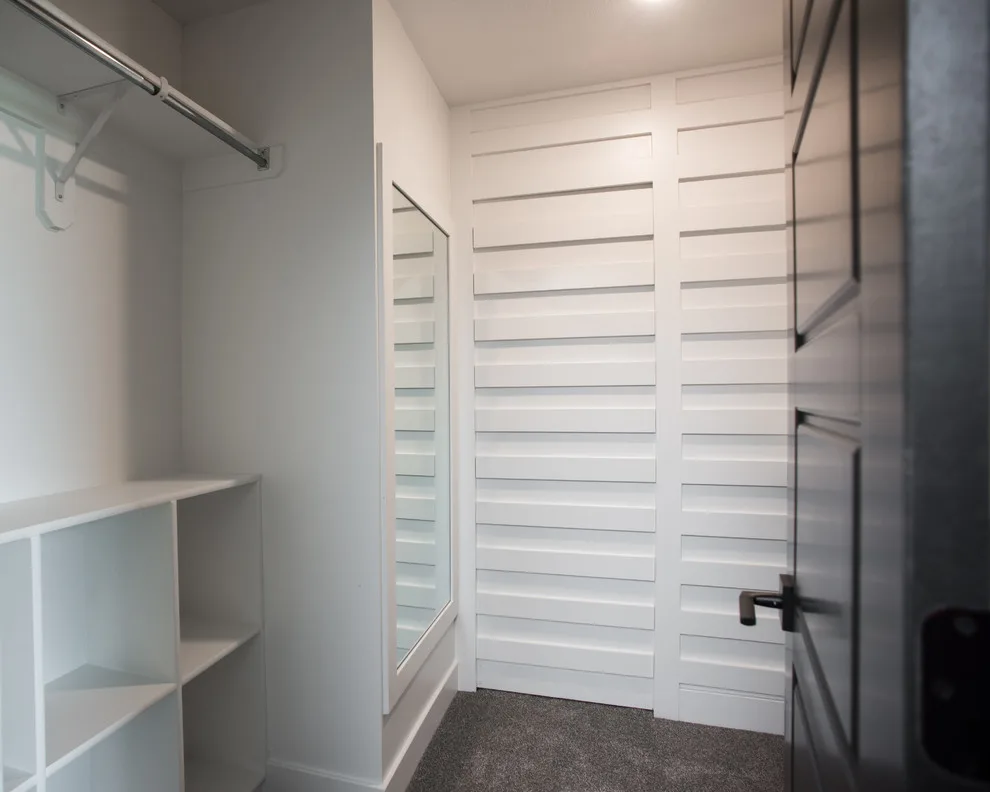 The Knox Project by Homes By Chris - Photo 29