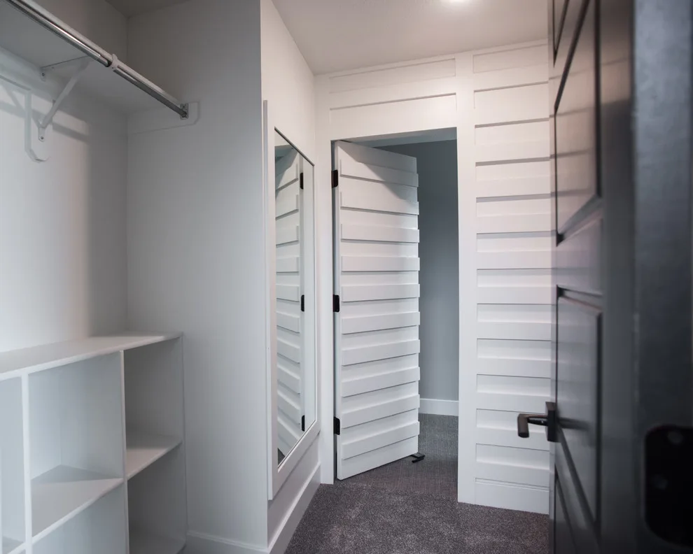 The Knox Project by Homes By Chris - Photo 37