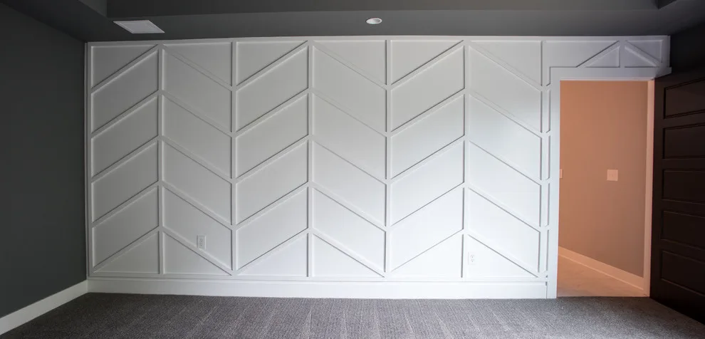 The Knox Project by Homes By Chris - Photo 45