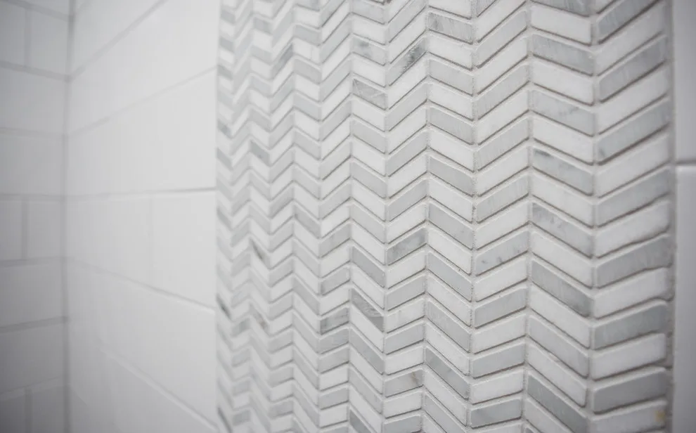 The Knox Project by Homes By Chris - Photo 52
