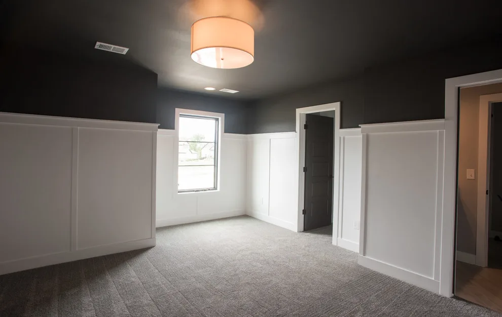 The Knox Project by Homes By Chris - Photo 21