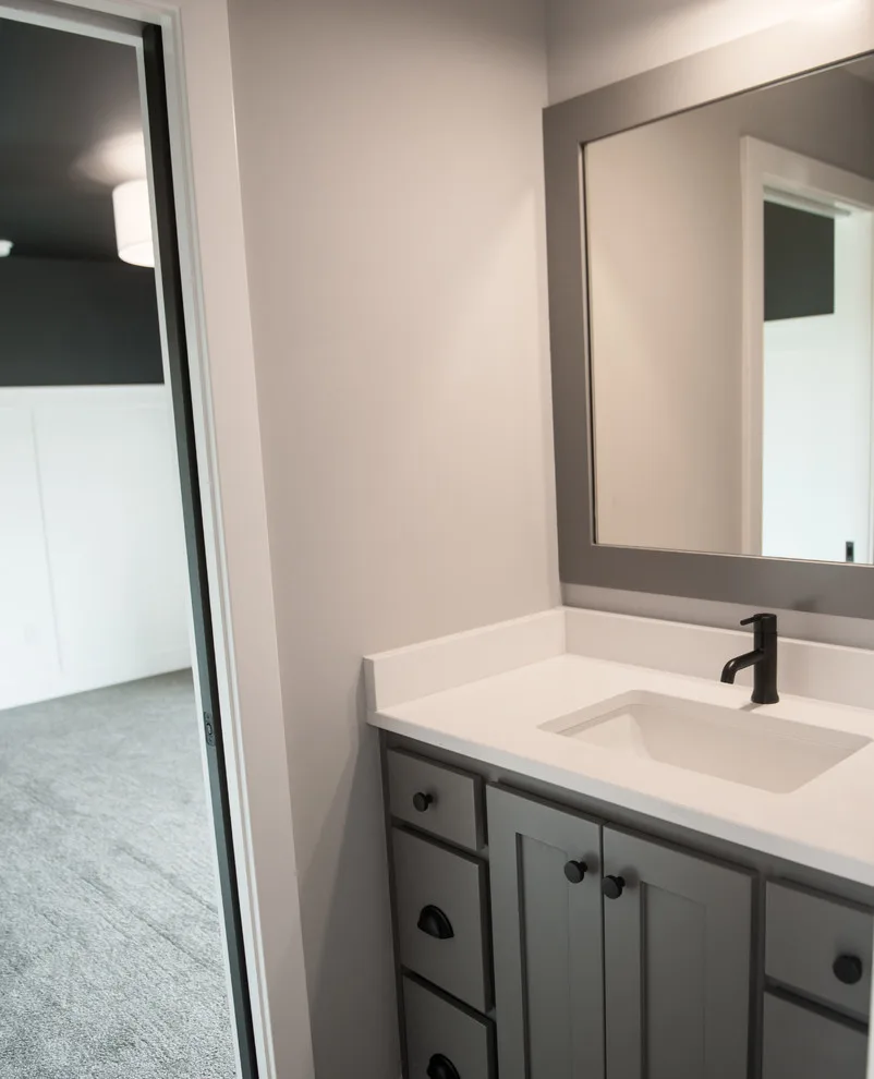 The Knox Project by Homes By Chris - Photo 11