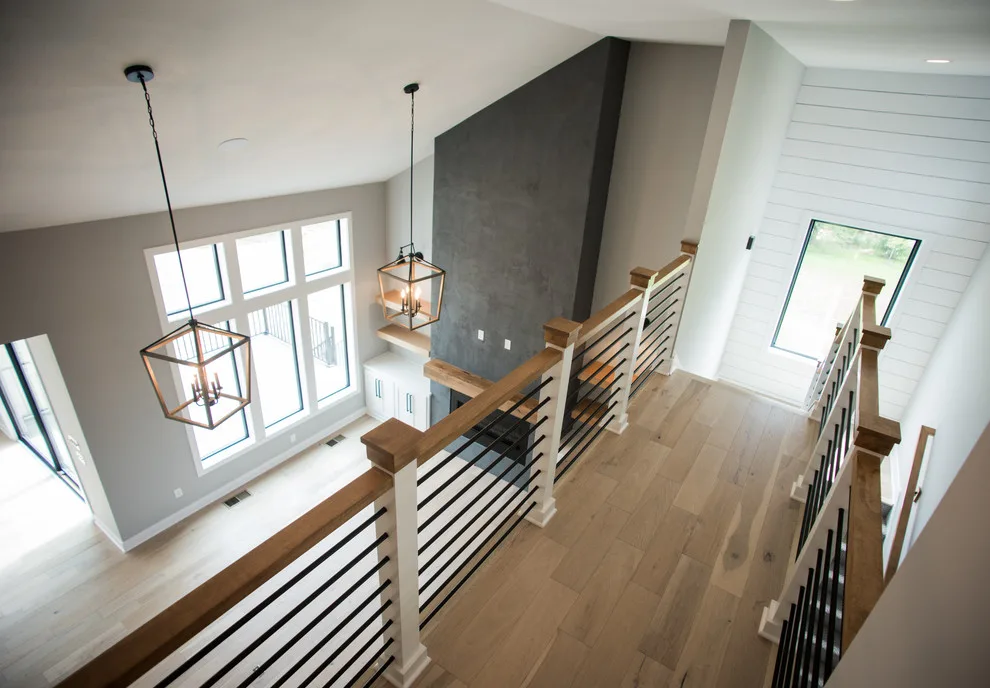 The Knox Project by Homes By Chris - Photo 43