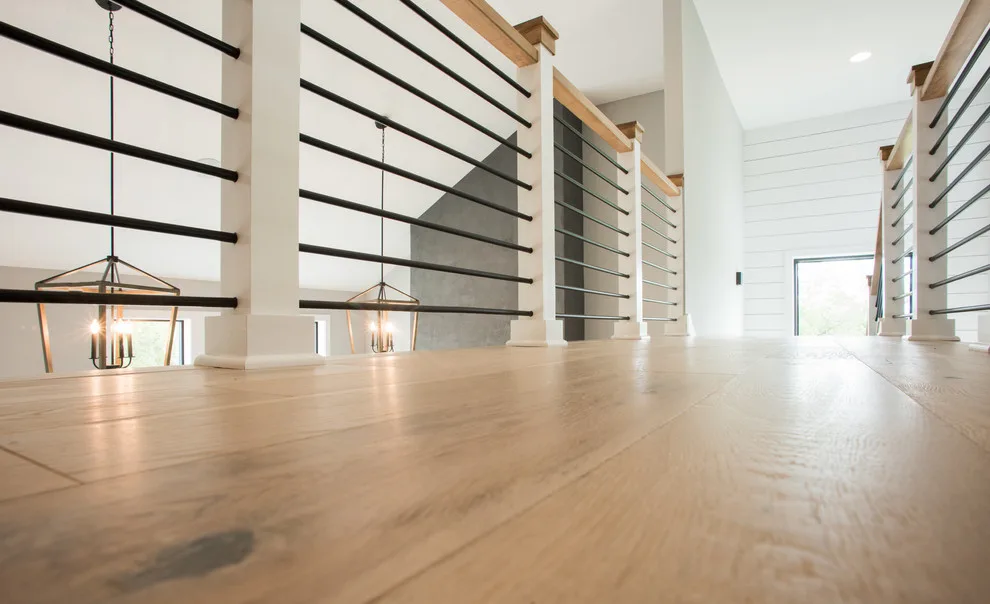 The Knox Project by Homes By Chris - Photo 46