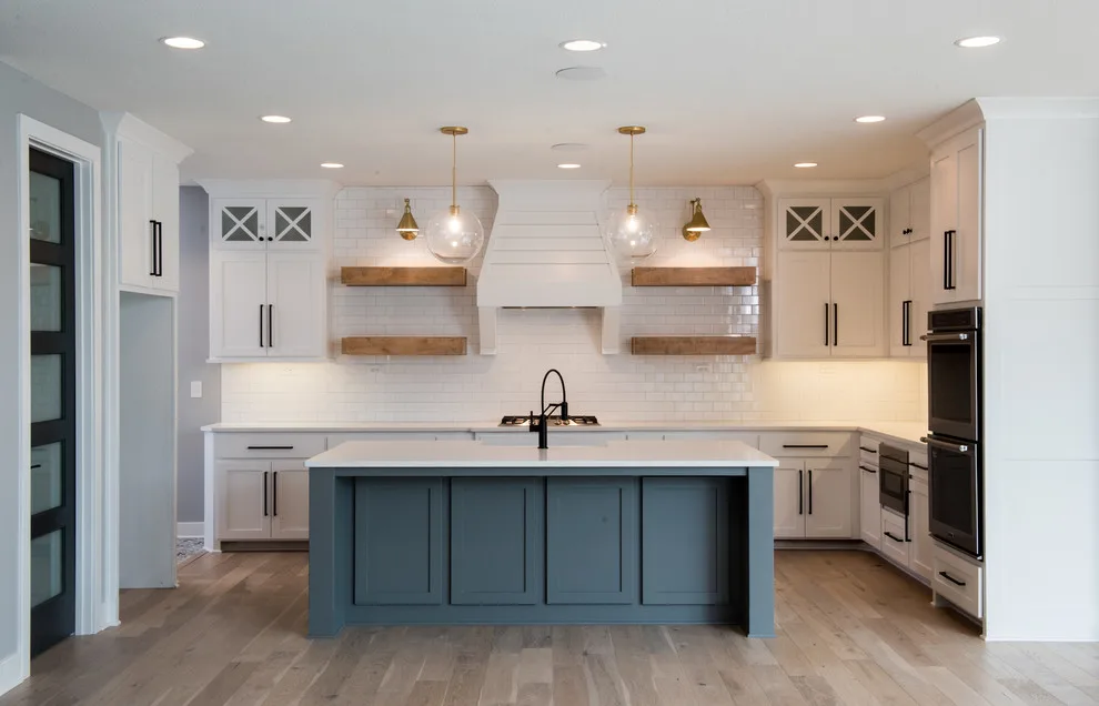 The Knox Project by Homes By Chris - Photo 42